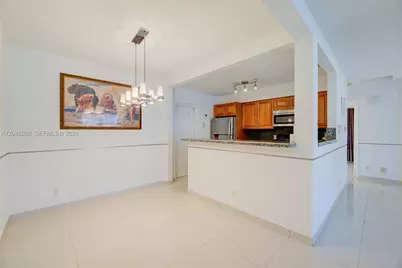 1520 N Andrews Ave, Fort Lauderdale, FL 33311 - Photo 14