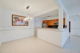 1520 N Andrews Ave, Fort Lauderdale, FL 33311 - Photo 14