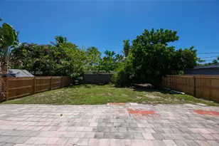 1520 N Andrews Ave, Fort Lauderdale, FL 33311 - Photo 30