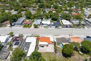 1520 N Andrews Ave, Fort Lauderdale, FL 33311 - Photo 38