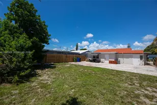 1520 N Andrews Ave, Fort Lauderdale, FL 33311 - Photo 32