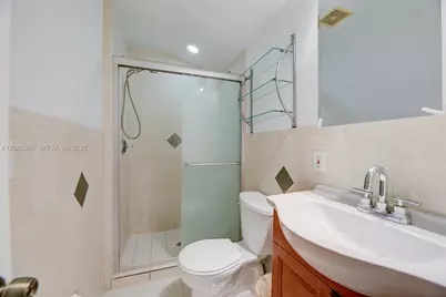 1520 N Andrews Ave, Fort Lauderdale, FL 33311 - Photo 20