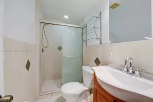 1520 N Andrews Ave, Fort Lauderdale, FL 33311 - Photo 20
