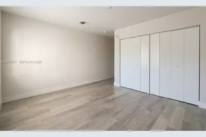 2535 NE 193rd St #3104, Miami, FL 33180 - Photo 16