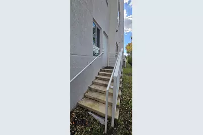 2535 NE 193rd St #3104, Miami, FL 33180 - Photo 18