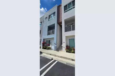 2535 NE 193rd St #3104, Miami, FL 33180 - Photo 22