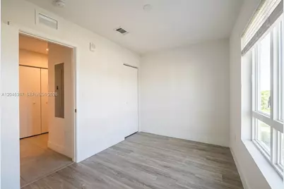 2535 NE 193rd St #3104, Miami, FL 33180 - Photo 10