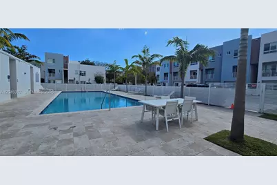 2535 NE 193rd St #3104, Miami, FL 33180 - Photo 24