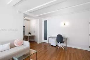 439 15th St, Miami Beach, FL 33139 - Photo 4