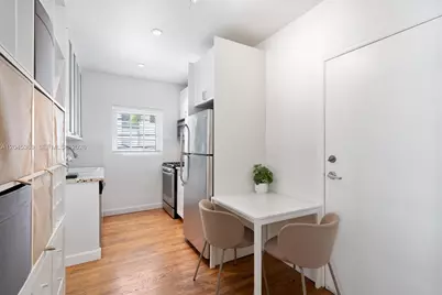 439 15th St #8, Miami Beach, FL 33139 - Photo 6