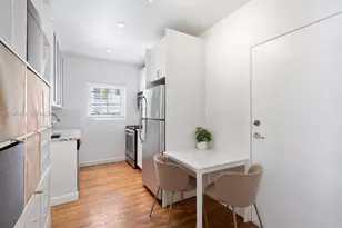 439 15th St, Miami Beach, FL 33139 - Photo 6