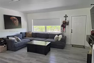 140 NW 18th St, Pompano Beach, FL 33060 - Photo 6