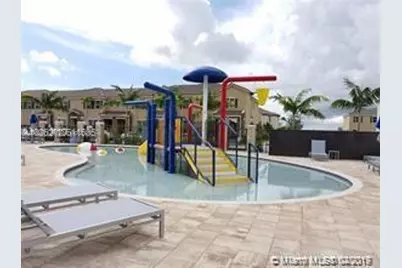 17000 SW 90th Ter #0, Miami, FL 33196 - Photo 46