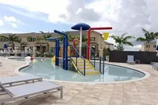 17000 SW 90th Terrace, Miami, FL 33196 - Photo 46