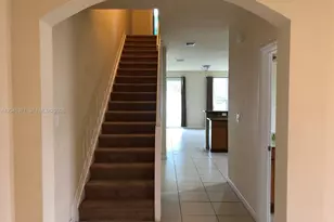 17000 SW 90th Terrace, Miami, FL 33196 - Photo 18