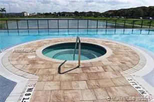 17000 SW 90th Terrace, Miami, FL 33196 - Photo 10