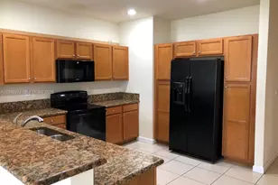 17000 SW 90th Terrace, Miami, FL 33196 - Photo 32