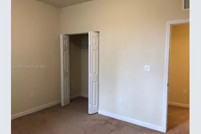 17000 SW 90th Ter #0, Miami, FL 33196 - Photo 24