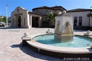 17000 SW 90th Terrace, Miami, FL 33196 - Photo 56