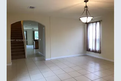17000 SW 90th Ter #0, Miami, FL 33196 - Photo 30