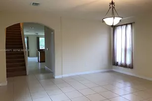 17000 SW 90th Terrace, Miami, FL 33196 - Photo 30