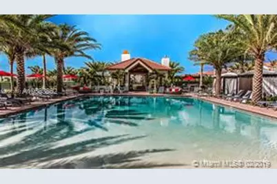 17000 SW 90th Ter #0, Miami, FL 33196 - Photo 52