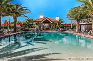 17000 SW 90th Terrace, Miami, FL 33196 - Photo 52