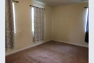 17000 SW 90th Ter #0, Miami, FL 33196 - Photo 20