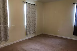 17000 SW 90th Terrace, Miami, FL 33196 - Photo 20
