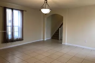 17000 SW 90th Terrace, Miami, FL 33196 - Photo 2