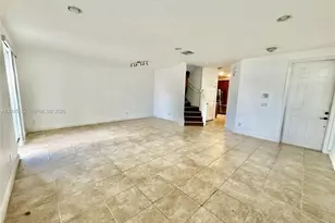 9763 Darlington Pl, Cooper City, FL 33328 - Photo 6