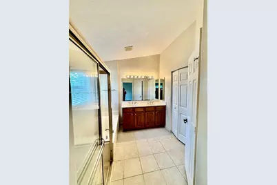 9763 Darlington Pl #9763, Cooper City, FL 33328 - Photo 14