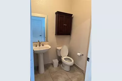 9763 Darlington Pl #9763, Cooper City, FL 33328 - Photo 4