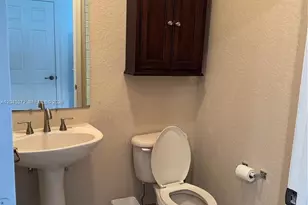 9763 Darlington Pl, Cooper City, FL 33328 - Photo 4