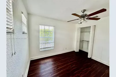 9763 Darlington Pl #9763, Cooper City, FL 33328 - Photo 12