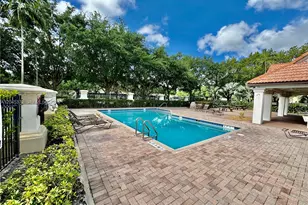 9763 Darlington Pl, Cooper City, FL 33328 - Photo 18