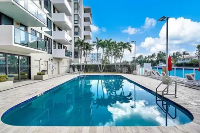 9800 W Bay Harbor Dr #503, Bay Harbor Islands, FL 33154 - Photo 40
