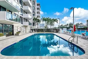 9800 W Bay Harbor Dr, Bay Harbor Islands, FL 33154 - Photo 40
