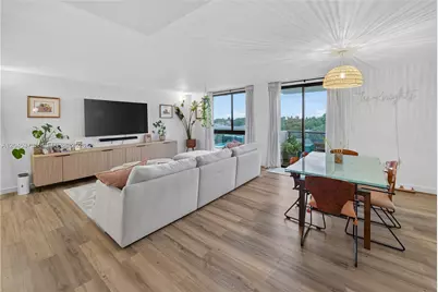9800 W Bay Harbor Dr #503, Bay Harbor Islands, FL 33154 - Photo 32