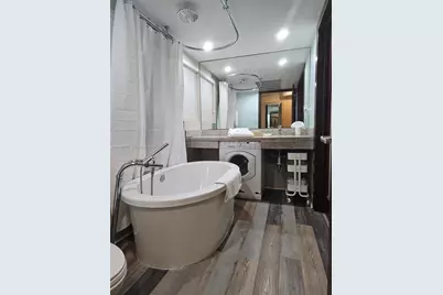 1024 Ocean Dr #A305, Miami Beach, FL 33139 - Photo 20