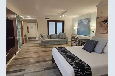 1024 Ocean Dr #A305, Miami Beach, FL 33139 - Photo 2