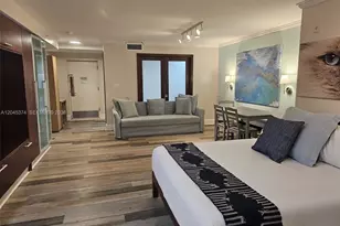 1024 Ocean Dr, Miami Beach, FL 33139 - Photo 2