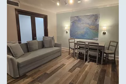 1024 Ocean Dr #A305, Miami Beach, FL 33139 - Photo 12