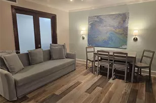 1024 Ocean Dr, Miami Beach, FL 33139 - Photo 12