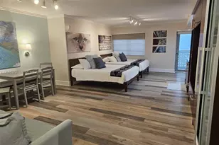 1024 Ocean Dr, Miami Beach, FL 33139 - Photo 1