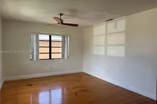3500 SW 87th Pl, Miami, FL 33165 - Photo 4