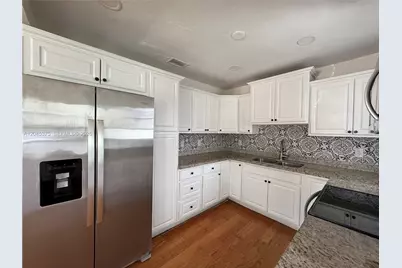 3500 SW 87th Pl #3500, Miami, FL 33165 - Photo 6
