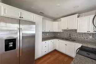 3500 SW 87th Pl, Miami, FL 33165 - Photo 6