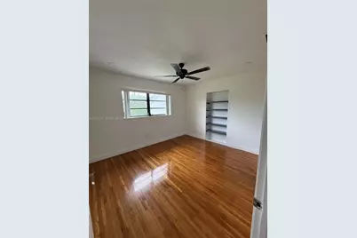 3500 SW 87th Pl #3500, Miami, FL 33165 - Photo 10