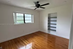 3500 SW 87th Pl, Miami, FL 33165 - Photo 10